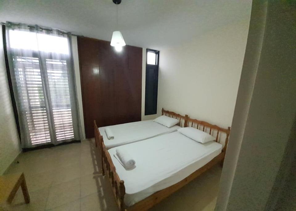 Lovely 2 Bedrooms In The Tourist Area In Paphos . 外观 照片